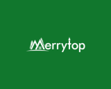 /public/logoimage/1481538534Merrytop 02.png
